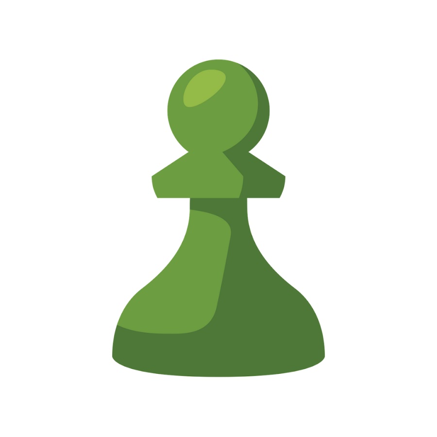 chess pawn